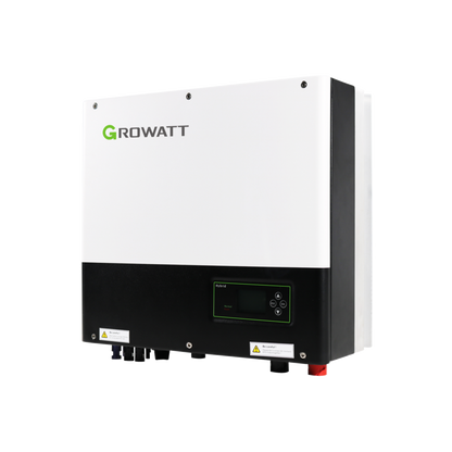 Growatt SPH 10000TL3 BH-UP