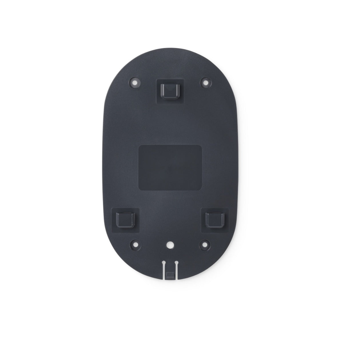 Wandhalterung für go-e Gemini flex