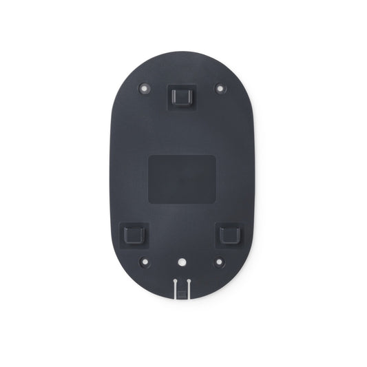 Wandhalterung für go-e Gemini flex