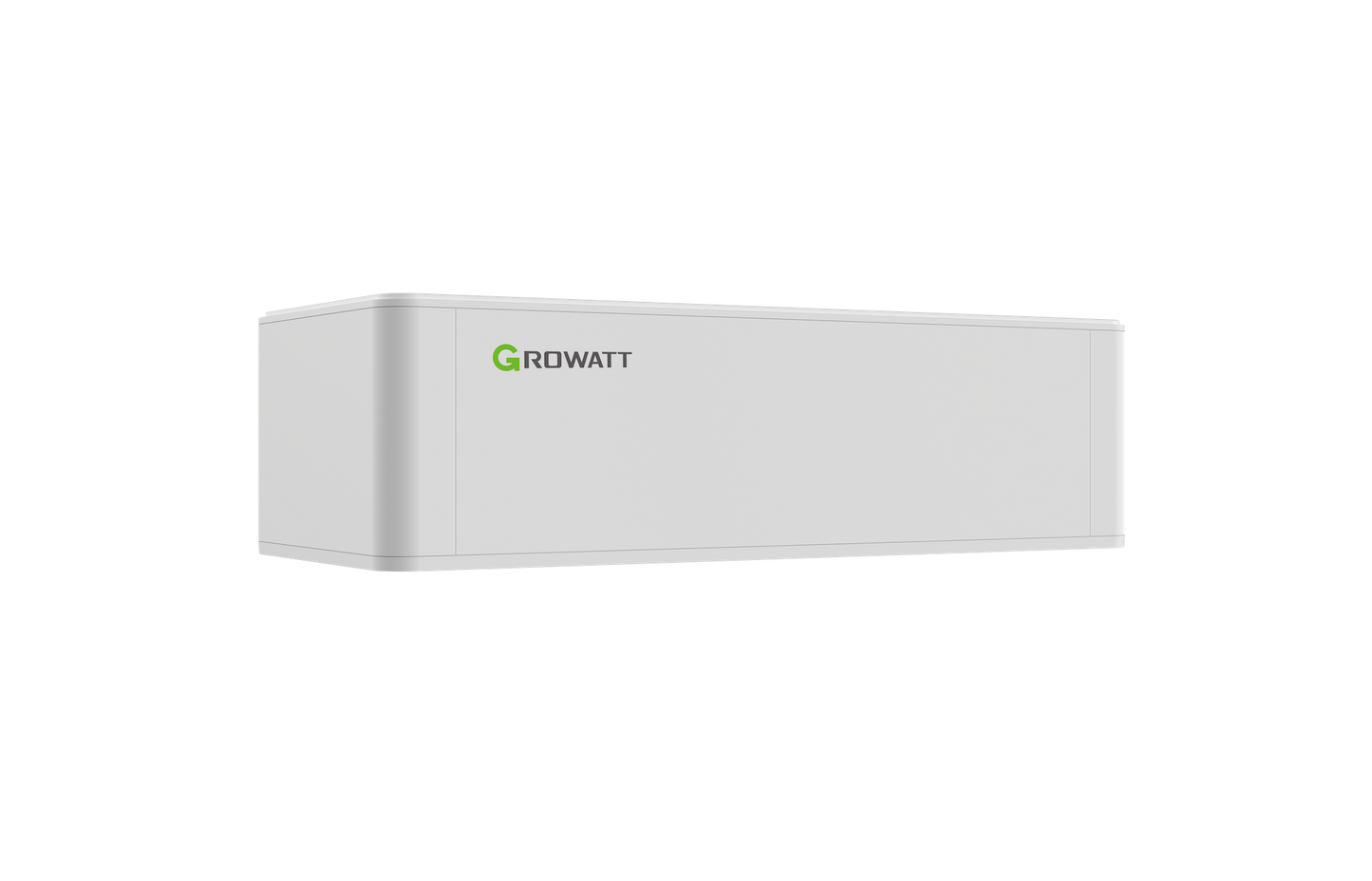 Growatt 2,56kWh Batteriemodul ARK 2,5H-A1