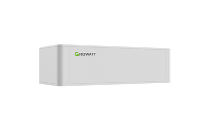 Growatt 2,56kWh Batteriemodul ARK 2,5H-A1