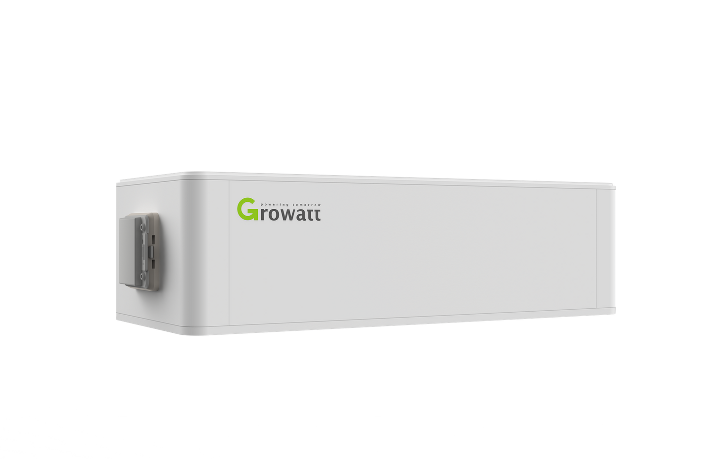 Growatt ARK BMS HVC 60050-A1