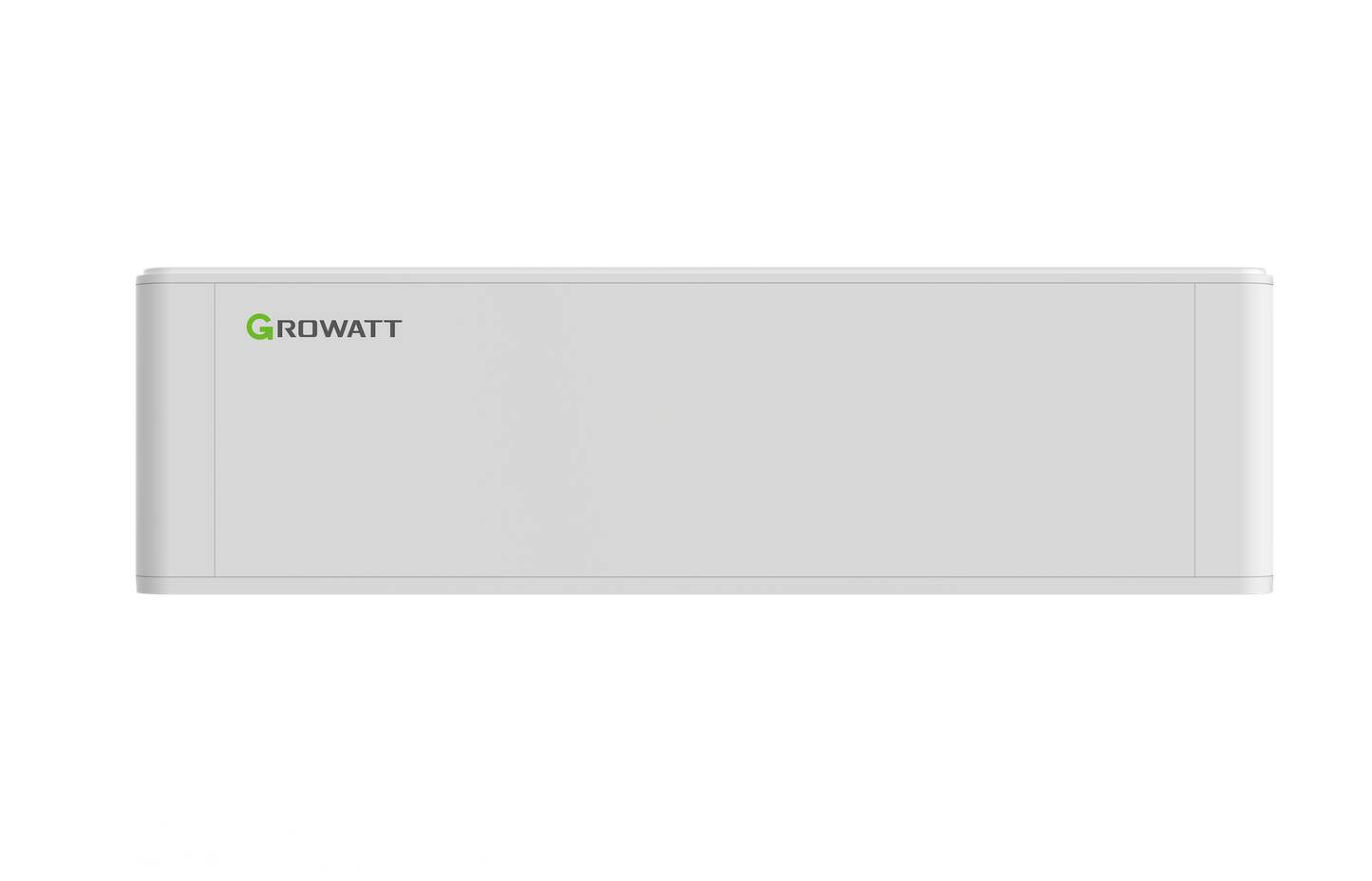 Growatt 2,56kWh Batteriemodul ARK 2,5H-A1